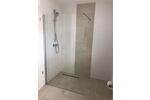 Etagenwohnung Kipfenberg - 3 Zimmer, 80 m&sup2;, 880&euro; | Angebot:26409614
