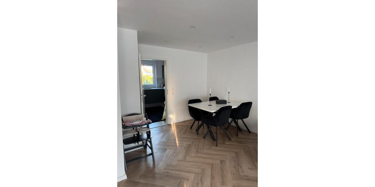 Doppelhaushälfte Ingolstadt Südost - 5 Zimmer, 145 m&sup2;, 695.000&euro; | Angebot:27081407