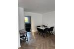 Doppelhaushälfte Ingolstadt Südost - 5 Zimmer, 145 m&sup2;, 695.000&euro; | Angebot:27081407