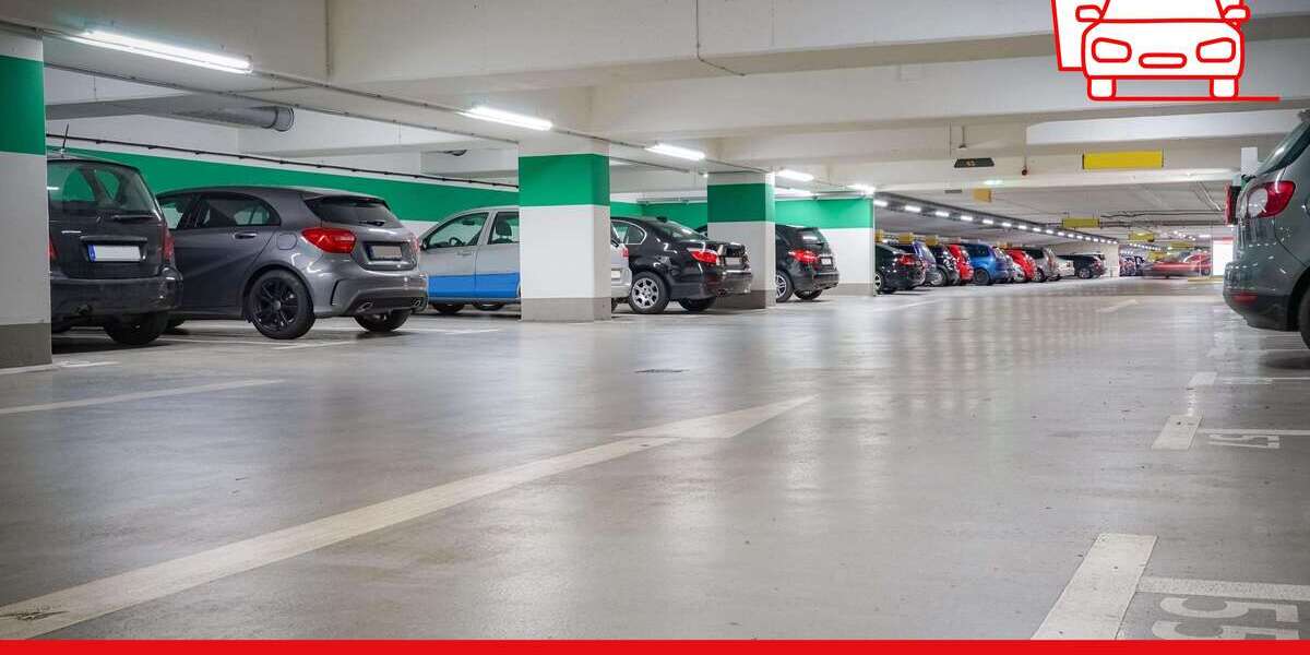 Garagen / Stellplätze Schrobenhausen - 16.000&euro; | Angebot:27316880