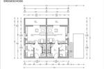 Mehrfamilienhaus, Wohnhaus Walting - 15 Zimmer, 300 m&sup2;, 939.000&euro; | Angebot:26978020