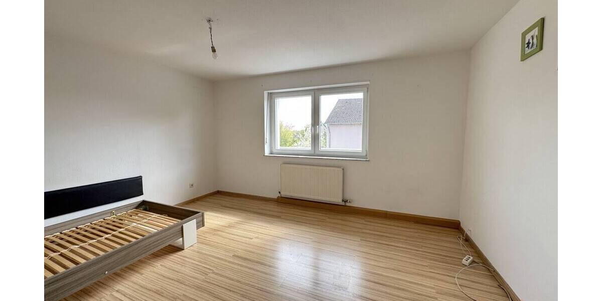 Einfamilienhaus Ingolstadt / Oberhaunstadt Oberhaunstadt - 4 Zimmer, 130 m&sup2;, 679.000&euro; | Angebot:26257687