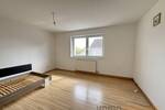 Einfamilienhaus Ingolstadt / Oberhaunstadt Oberhaunstadt - 4 Zimmer, 130 m&sup2;, 679.000&euro; | Angebot:26257687