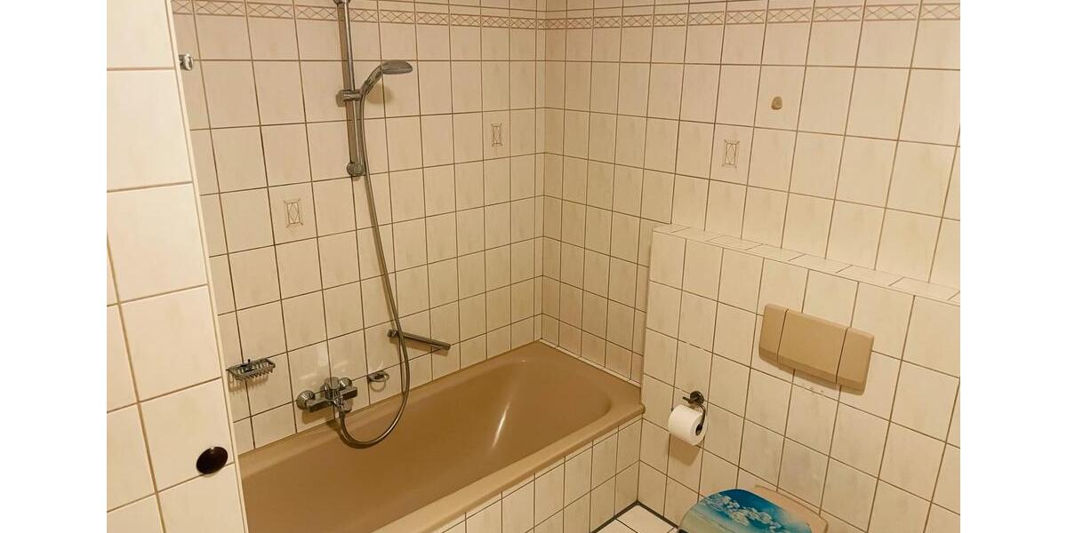 Erdgeschoßwohnung Mainburg - 1.5 Zimmer, 51 m&sup2;, 159.900&euro; | Angebot:27144994