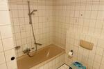 Erdgeschoßwohnung Mainburg - 1.5 Zimmer, 51 m&sup2;, 159.900&euro; | Angebot:27144994