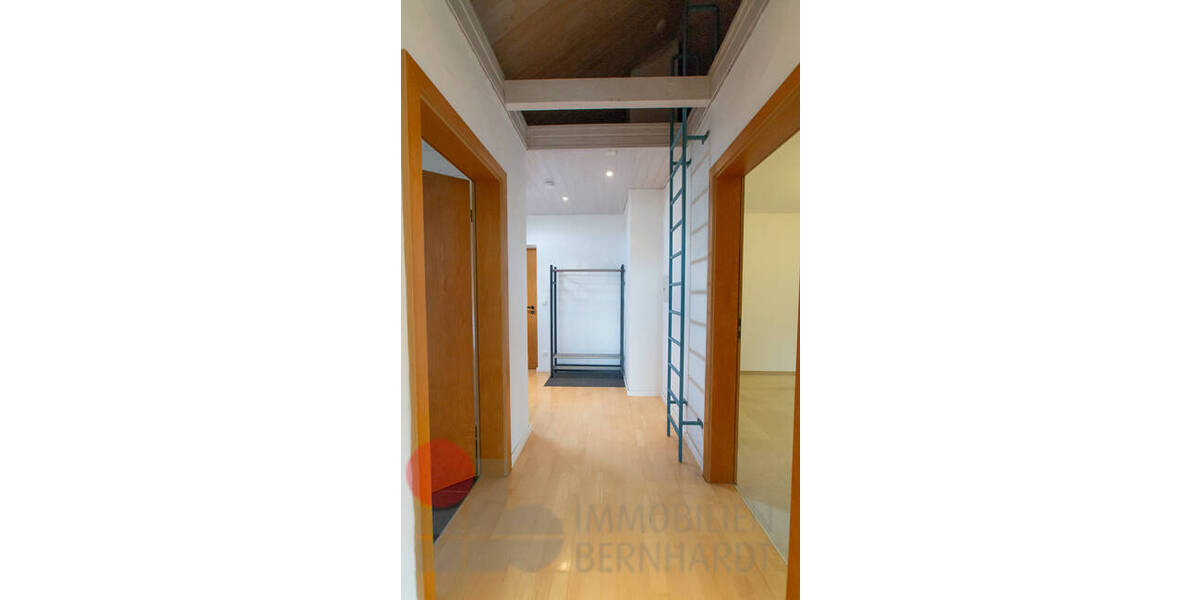 Etagenwohnung Lenting - 2 Zimmer, 72 m&sup2;, 249.000&euro; | Angebot:25662765