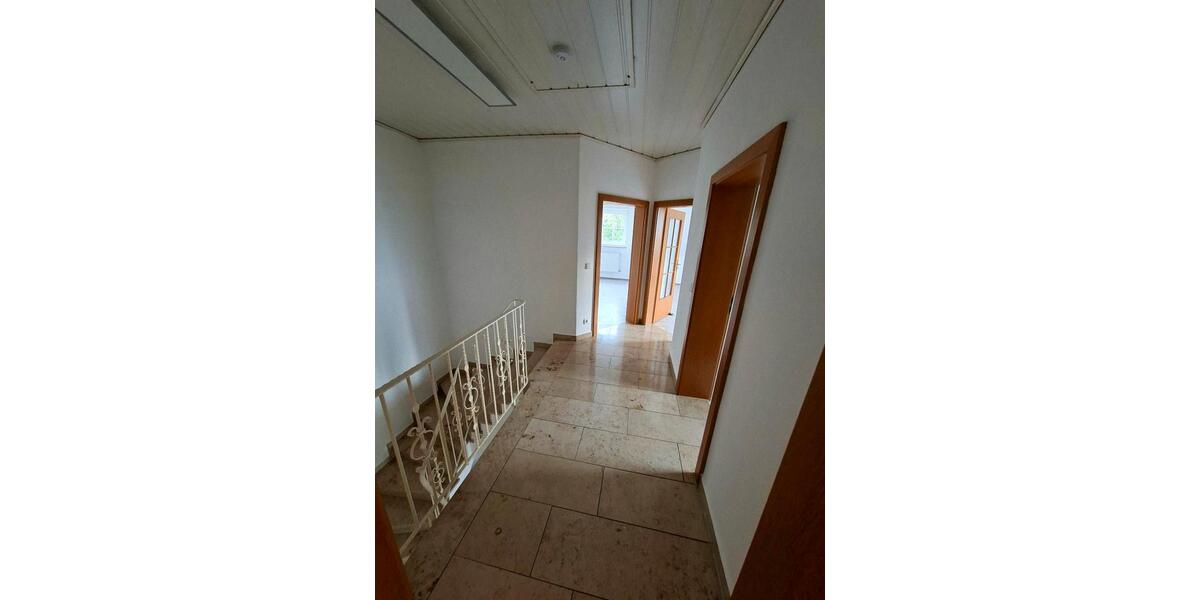 Doppelhaushälfte Wellheim - 5 Zimmer, 125 m&sup2;, 1.150&euro; | Angebot:27617100
