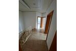 Doppelhaushälfte Wellheim - 5 Zimmer, 125 m&sup2;, 1.150&euro; | Angebot:27617100