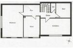 Einfamilienhaus Mainburg - 7 Zimmer, 215 m&sup2;, 600.000&euro; | Angebot:26930717