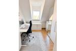 Dachgeschoßwohnung Geisenfeld - 3 Zimmer, 77 m&sup2;, 367.000&euro; | Angebot:27598348