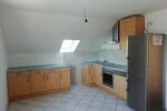 Dachgeschoßwohnung Ingolstadt Münchener Straße - 2 Zimmer, 53 m&sup2;, 235.000&euro; | Angebot:26234723