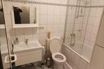 Etagenwohnung Ingolstadt Nordost - 1 Zimmer, 33 m&sup2;, 800&euro; | Angebot:27596819