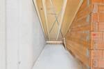 Etagenwohnung Ingolstadt Hundszell - 2 Zimmer, 61 m&sup2;, 410.000&euro; | Angebot:26694289