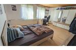 Etagenwohnung Ingolstadt Nordost - 1 Zimmer, 17 m&sup2;, 550&euro; | Angebot:25872212