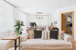 Etagenwohnung Ingolstadt Nordost - 3 Zimmer, 82 m&sup2;, 386.500&euro; | Angebot:26528568