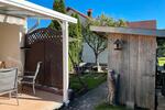 Bungalow Wettstetten - 3 Zimmer, 100 m&sup2;, 520.000&euro; | Angebot:26988235