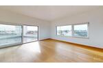 Etagenwohnung Ingolstadt Nordost - 3 Zimmer, 106 m&sup2;, 1.350&euro; | Angebot:23816884
