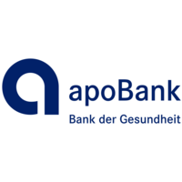 Berater für den Gesundheitsmarkt (m/w/d) Deutsche Apotheker- und Ärztebank eG - apoBank Regensburg 93019