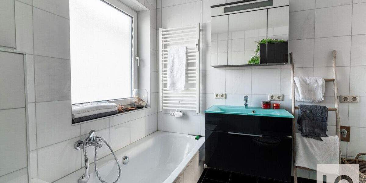 Etagenwohnung Ingolstadt Münchener Straße - 4 Zimmer, 95 m&sup2;, 399.000&euro; | Angebot:25822299