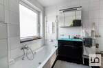 Etagenwohnung Ingolstadt Münchener Straße - 4 Zimmer, 95 m&sup2;, 399.000&euro; | Angebot:25822299