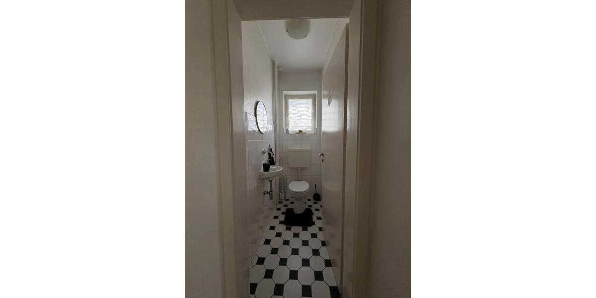 Einfamilienhaus Neuburg an der Donau - 5 Zimmer, 147 m&sup2;, 650.000&euro; | Angebot:26997069