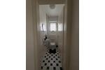 Einfamilienhaus Neuburg an der Donau - 5 Zimmer, 147 m&sup2;, 650.000&euro; | Angebot:26997069