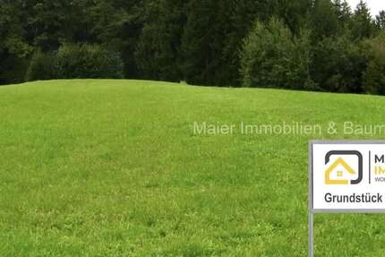 Grundstück Gaimersheim - 499.000&euro; | Angebot:26568541