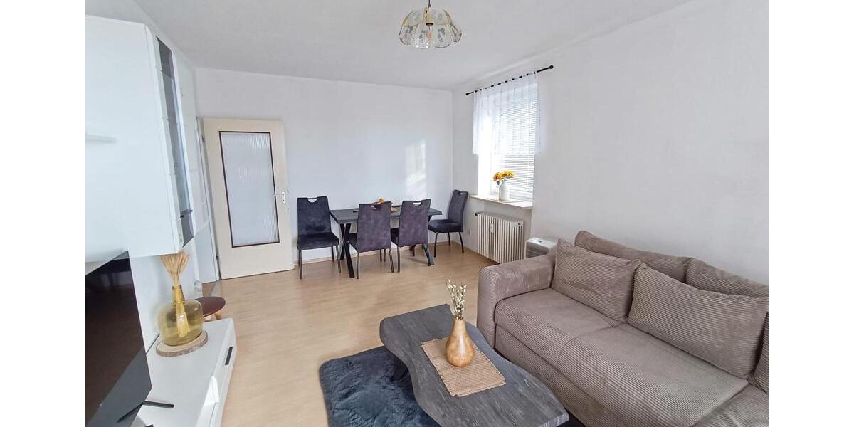 Einfamilienhaus Neuburg an der Donau - 2 Zimmer, 60 m&sup2;, 219.000&euro; | Angebot:24772195