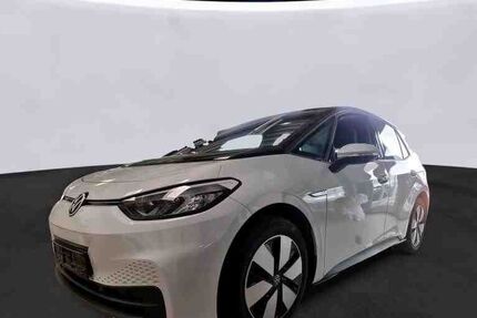 VW ID.3 21.752 km 24.020 &euro; Mainburg 84048