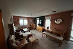 Mehrfamilienhaus, Wohnhaus Mainburg - 980.000&euro; | Angebot:26178374