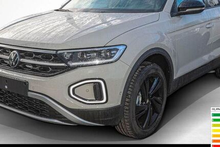 VW T-Roc 9.340 km 31.290 &euro; Pfaffenhofen/Ilm 85276