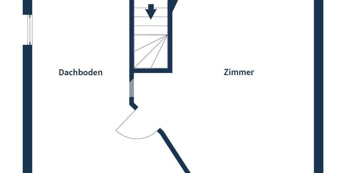 Einfamilienhaus Pförring Lobsing - 6 Zimmer, 101 m&sup2;, 329.000&euro; | Angebot:26093118