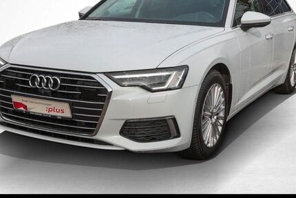 Audi A6 67.400 km 33.240 &euro; Schrobenhausen 86529