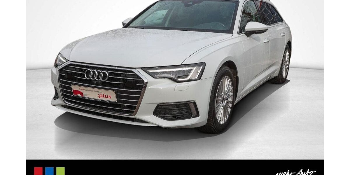 Audi A6 67.400 km 33.240 &euro; Schrobenhausen 86529