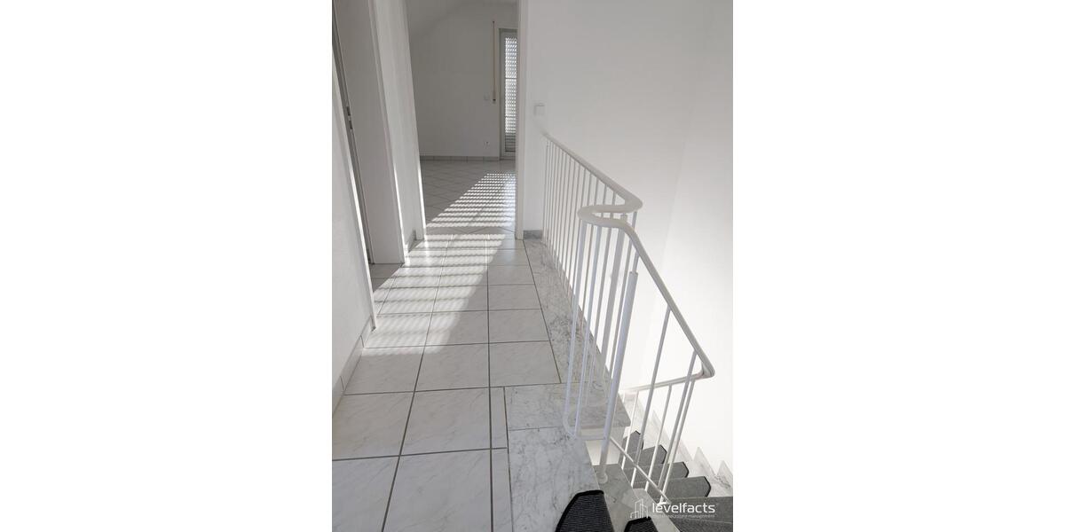 Doppelhaushälfte Baar-Ebenhausen Ebenhausen - 4.5 Zimmer, 135 m&sup2;, 1.755&euro; | Angebot:25380739