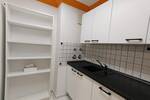 Etagenwohnung Neuburg an der Donau Neuburg - 2 Zimmer, 55 m&sup2;, 289.000&euro; | Angebot:26824080