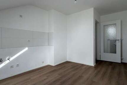 Wohnung Ingolstadt - 3 Zimmer, 59 m&sup2;, 650&euro; | Angebot:25566578