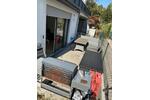 Erdgeschoßwohnung Neuburg an der Donau - 5 Zimmer, 109 m&sup2;, 595.000&euro; | Angebot:27504031