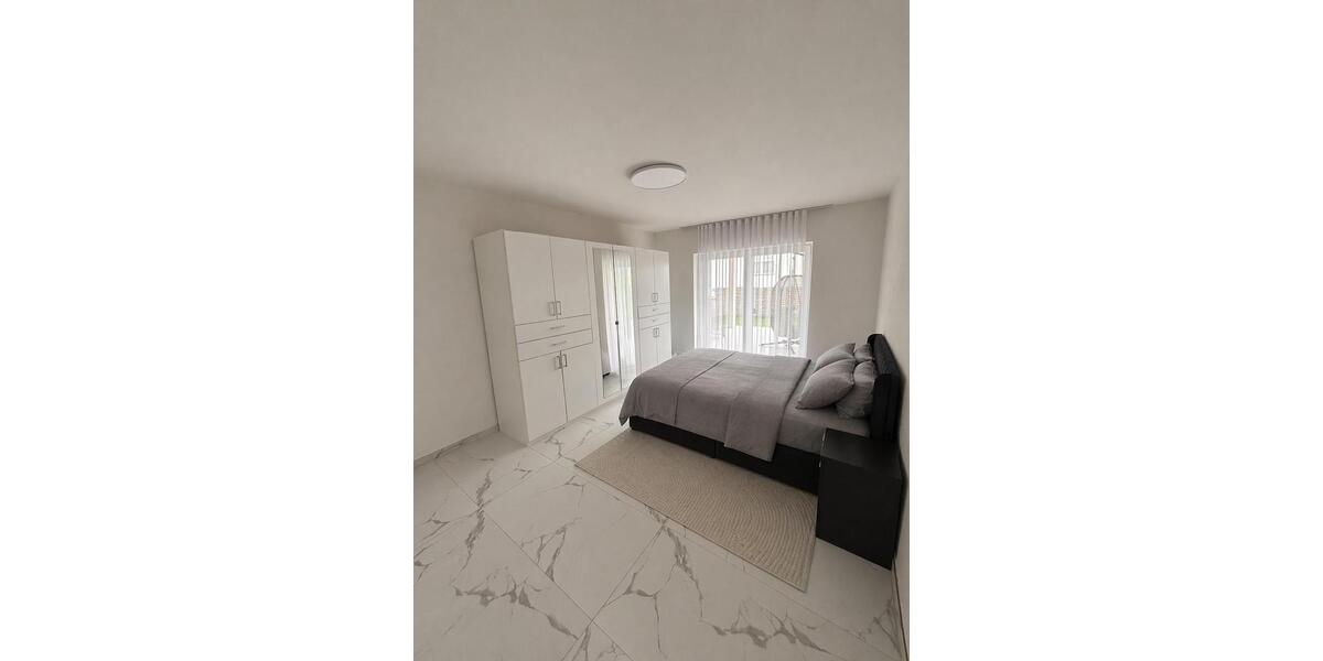 Erdgeschoßwohnung Stammham - 4 Zimmer, 115 m&sup2;, 360.000&euro; | Angebot:27249694