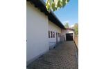 Bungalow Großmehring - 4 Zimmer, 140 m&sup2;, 790.000&euro; | Angebot:26653514