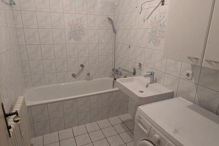 Wohnung Ingolstadt Nordost - 3 Zimmer, 81 m&sup2;, 1.053&euro; | Angebot:26649500