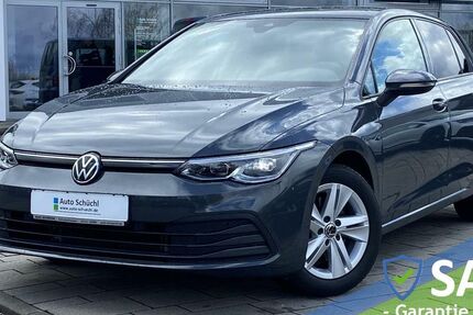 VW Golf 44.330 km 21.948 &euro; Schrobenhausen-Edelshsn. 86529