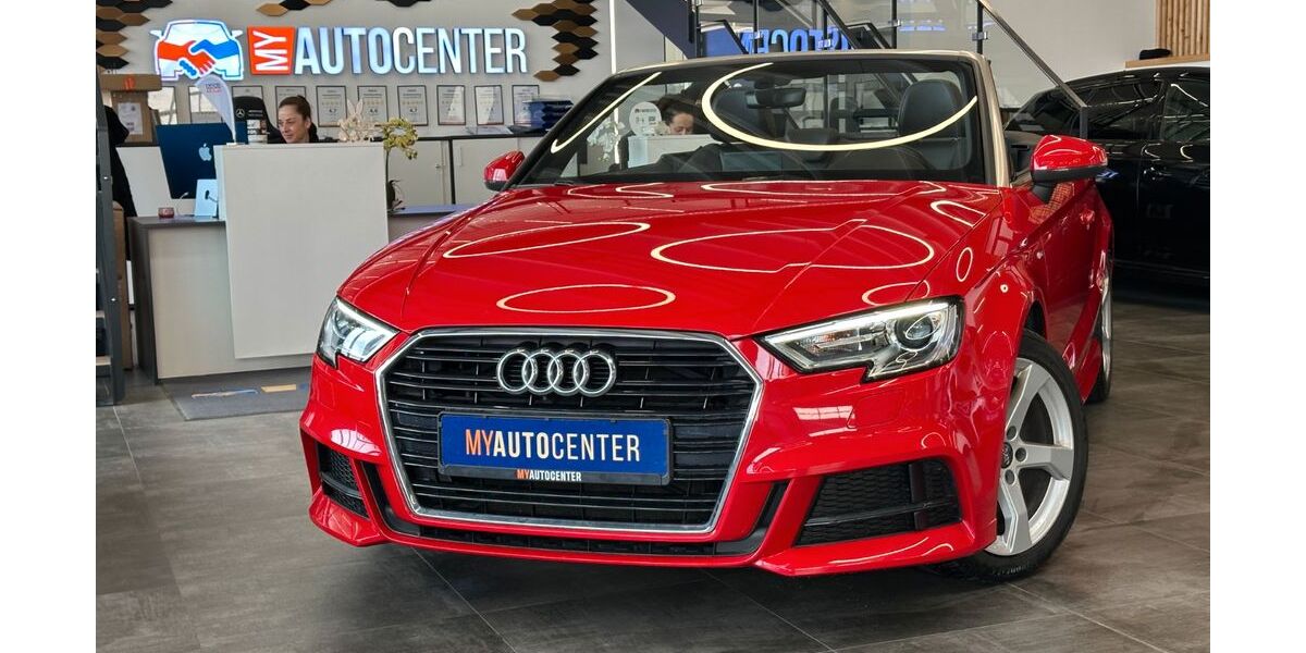 Audi A3 43.078 km 23.490 &euro; Pfaffenhofen 85276