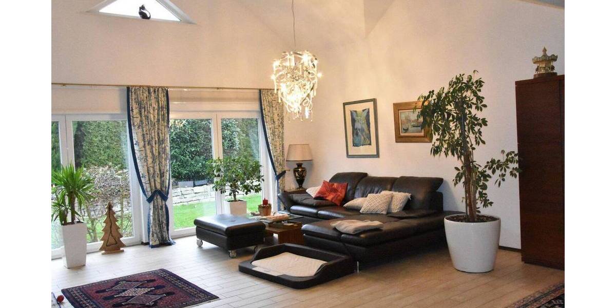 Einfamilienhaus Ehekirchen - 5 Zimmer, 169 m&sup2;, 695.000&euro; | Angebot:25938582