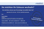 Traumwohnung sucht neue Mieter - 3 Zimmer, offener Wohnbereich, Balkon, hochwertige Einbauküche - Oberhausen - Ein Objekt von Ihrem Immobilienpartner SOWA Immobilien und Finanzen - 3- Oberhausen | Angebot:27225058