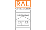 Individuell wohnen in Großmehring - Euer Traumhaus mit flexiblem Konzept - Einfamilienhaus Großmehring | Angebot:27517977