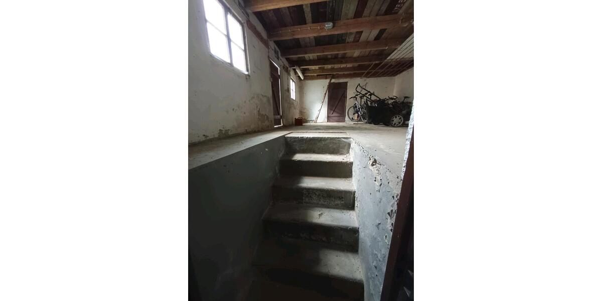 Einfamilienhaus Hepberg - 5.5 Zimmer, 85 m&sup2;, 409.000&euro; | Angebot:26990990