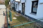 Erdgeschoßwohnung Neuburg an der Donau - 5 Zimmer, 109 m&sup2;, 595.000&euro; | Angebot:27504031