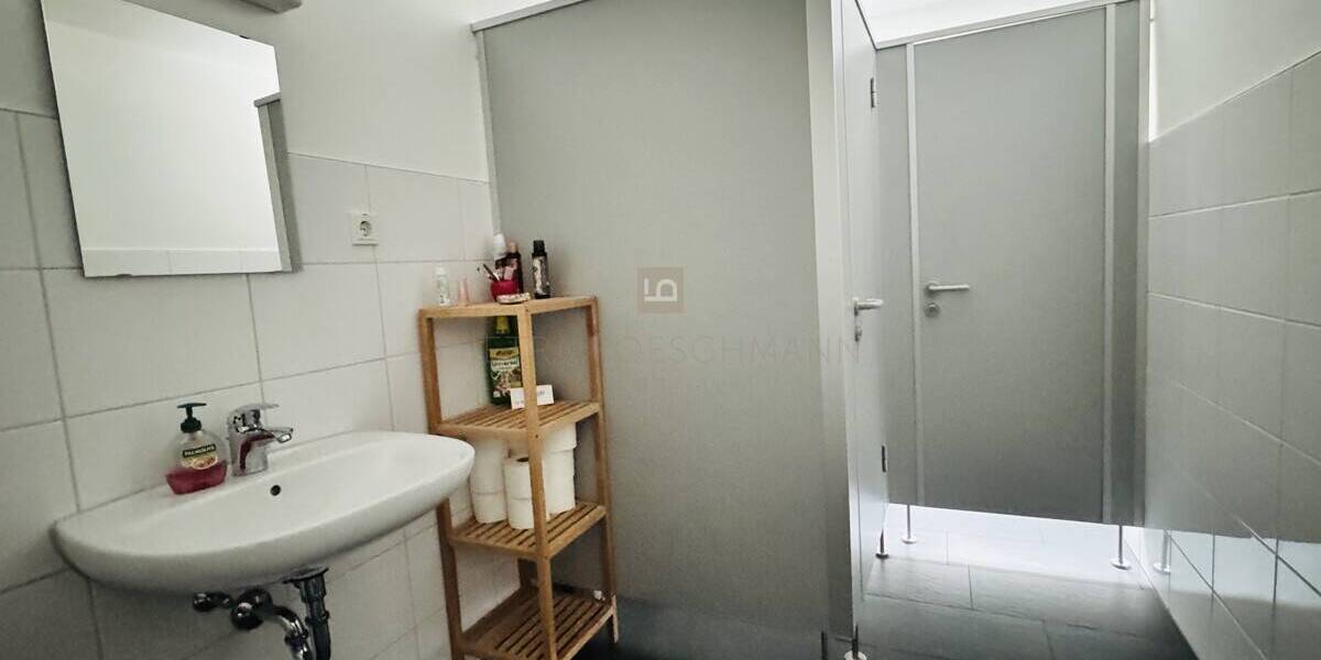 Gewerbeobjekt Stammham Westerhofen - 5.800&euro; | Angebot:26363213