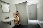 Gewerbeobjekt Stammham Westerhofen - 5.800&euro; | Angebot:26363213
